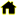 niuhouse