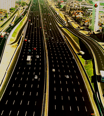 imagen autopista home